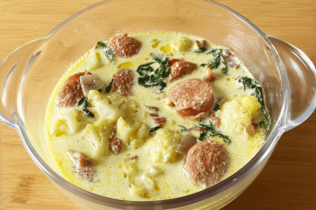 zuppa toscana featured image