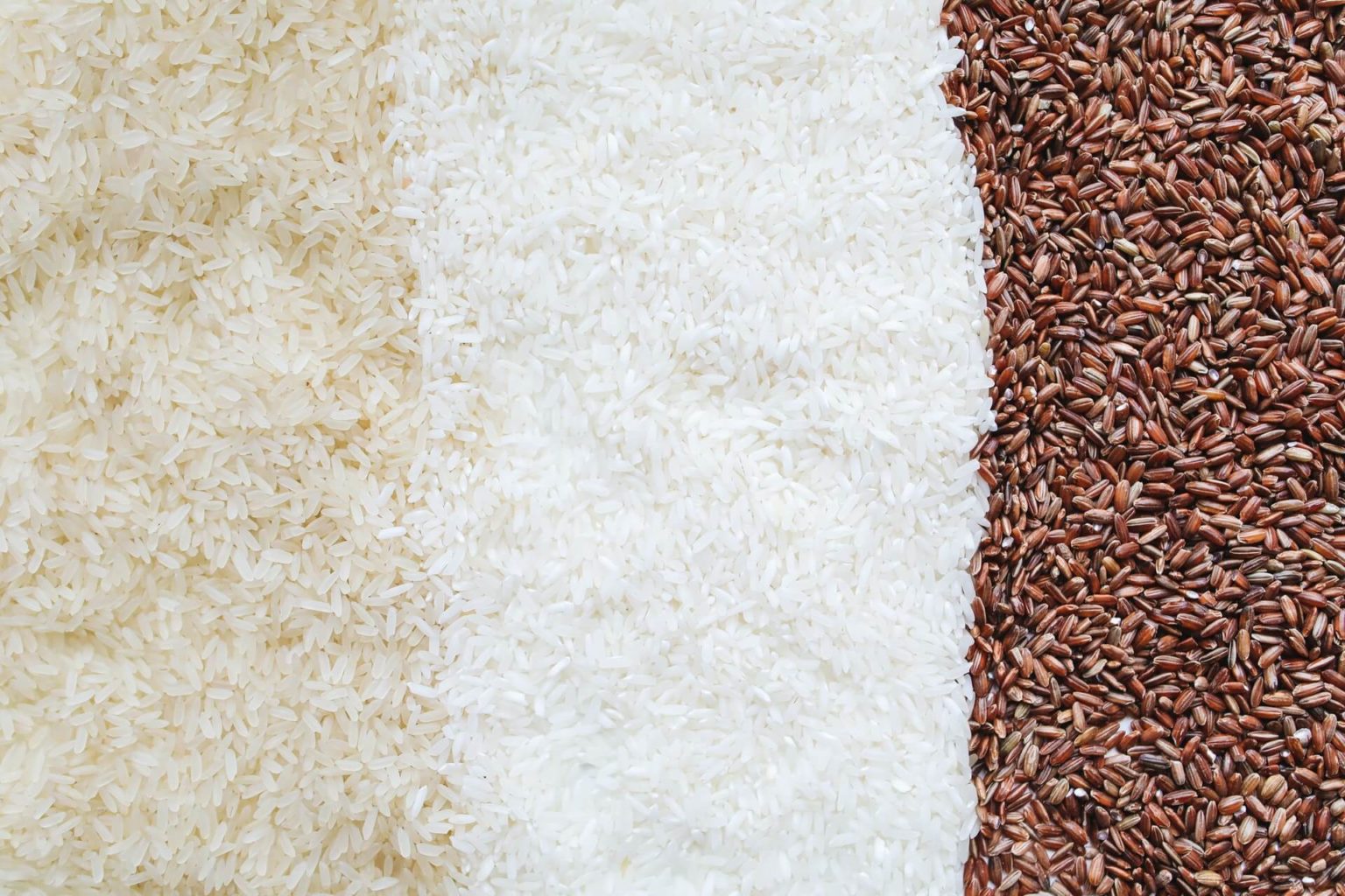 Can You Eat Rice on Keto? 7 Best Keto-Friendly Rice Alternatives