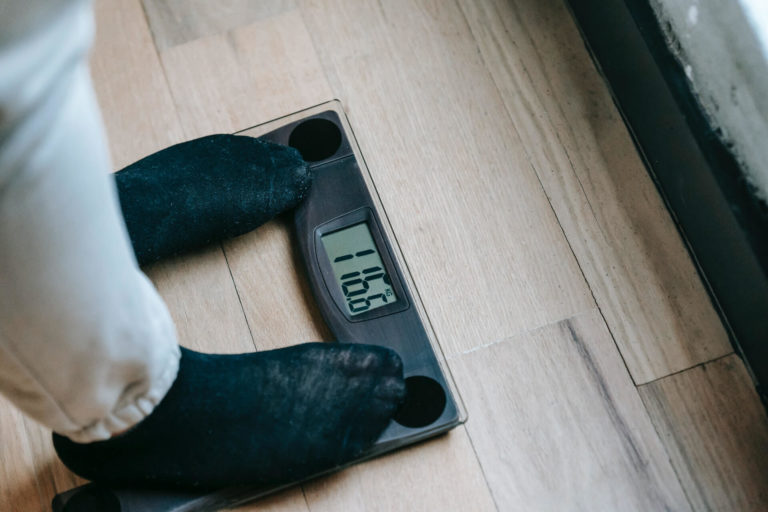 How Long Does It Take to Lose Weight on Keto? - Ketogenic Buddies